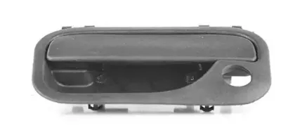 BSG 65-970-005 BSG Ручка двери